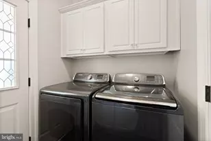 43488 Calphams Mill Ct, Leesburg, VA 20176 - Photo 81