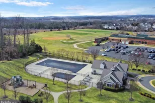 43488 Calphams Mill Ct, Leesburg, VA 20176 - Photo 131