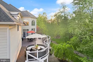 43488 Calphams Mill Ct, Leesburg, VA 20176 - Photo 113