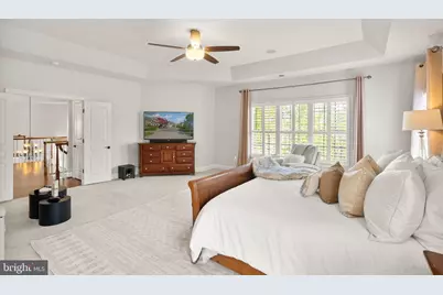 43488 Calphams Mill Court, Leesburg, VA 20176 - Photo 47
