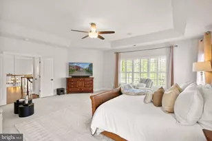 43488 Calphams Mill Ct, Leesburg, VA 20176 - Photo 47