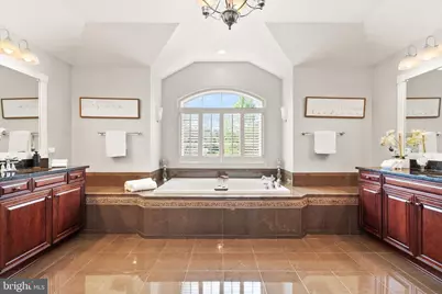 43488 Calphams Mill Court, Leesburg, VA 20176 - Photo 13