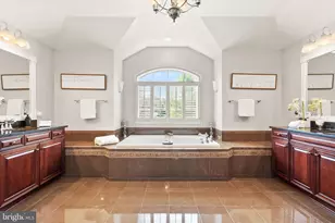 43488 Calphams Mill Ct, Leesburg, VA 20176 - Photo 13