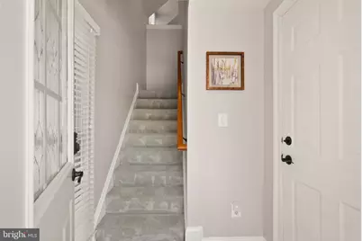 43488 Calphams Mill Court, Leesburg, VA 20176 - Photo 85