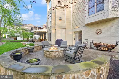 43488 Calphams Mill Court, Leesburg, VA 20176 - Photo 109