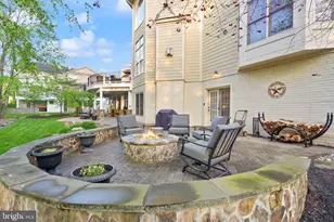 43488 Calphams Mill Ct, Leesburg, VA 20176 - Photo 109