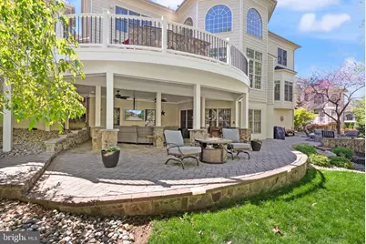 43488 Calphams Mill Court, Leesburg, VA 20176 - Photo 103