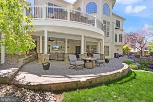 43488 Calphams Mill Ct, Leesburg, VA 20176 - Photo 103