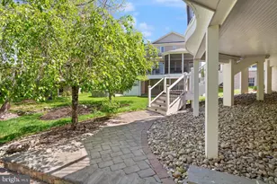 43488 Calphams Mill Ct, Leesburg, VA 20176 - Photo 99