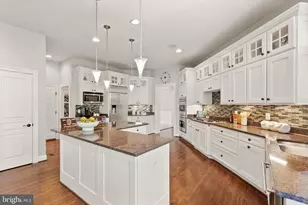 43488 Calphams Mill Ct, Leesburg, VA 20176 - Photo 37