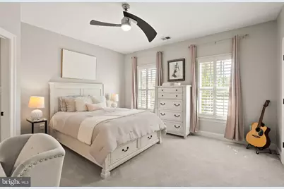 43488 Calphams Mill Court, Leesburg, VA 20176 - Photo 61