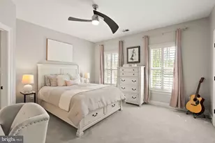 43488 Calphams Mill Ct, Leesburg, VA 20176 - Photo 61