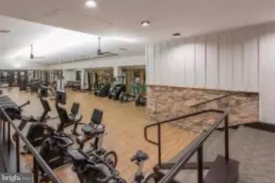 43488 Calphams Mill Court, Leesburg, VA 20176 - Photo 129