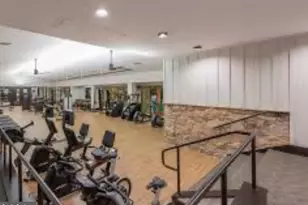 43488 Calphams Mill Ct, Leesburg, VA 20176 - Photo 129