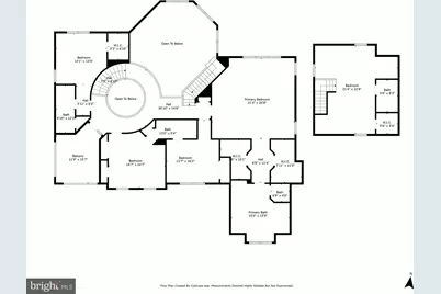 43488 Calphams Mill Court, Leesburg, VA 20176 - Photo 123