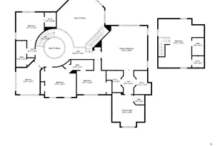 43488 Calphams Mill Ct, Leesburg, VA 20176 - Photo 123