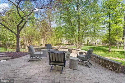 43488 Calphams Mill Court, Leesburg, VA 20176 - Photo 105