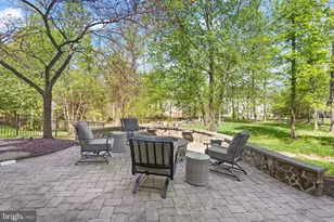 43488 Calphams Mill Ct, Leesburg, VA 20176 - Photo 105