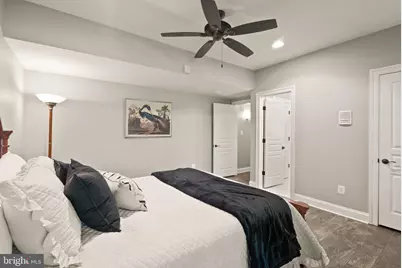 43488 Calphams Mill Court, Leesburg, VA 20176 - Photo 77