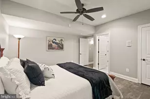 43488 Calphams Mill Ct, Leesburg, VA 20176 - Photo 77