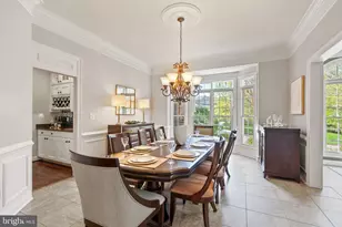 43488 Calphams Mill Ct, Leesburg, VA 20176 - Photo 7