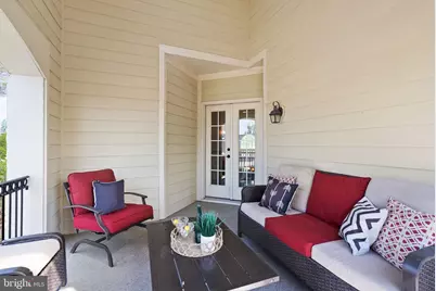 43488 Calphams Mill Court, Leesburg, VA 20176 - Photo 23
