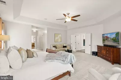 43488 Calphams Mill Court, Leesburg, VA 20176 - Photo 49