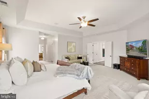 43488 Calphams Mill Ct, Leesburg, VA 20176 - Photo 49