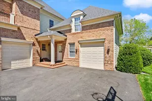 43488 Calphams Mill Ct, Leesburg, VA 20176 - Photo 83