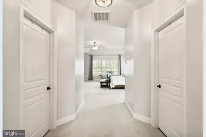 43488 Calphams Mill Court, Leesburg, VA 20176 - Photo 51