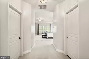 43488 Calphams Mill Ct, Leesburg, VA 20176 - Photo 51