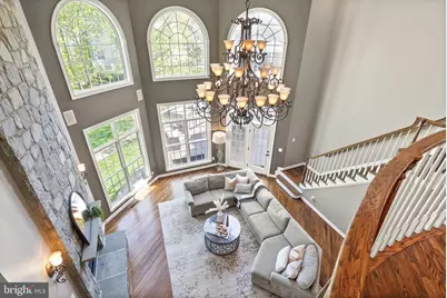 43488 Calphams Mill Court, Leesburg, VA 20176 - Photo 15