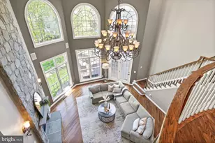 43488 Calphams Mill Ct, Leesburg, VA 20176 - Photo 15