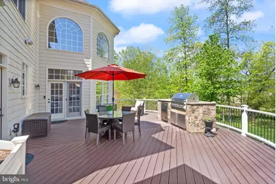 43488 Calphams Mill Court, Leesburg, VA 20176 - Photo 11