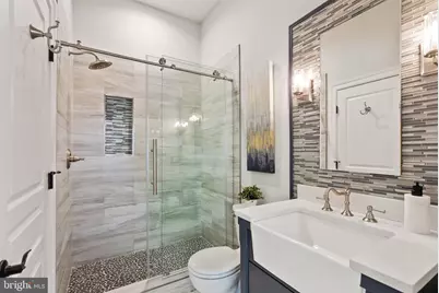 43488 Calphams Mill Court, Leesburg, VA 20176 - Photo 9