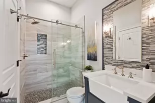 43488 Calphams Mill Ct, Leesburg, VA 20176 - Photo 9