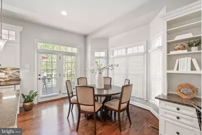 43488 Calphams Mill Court, Leesburg, VA 20176 - Photo 39