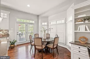 43488 Calphams Mill Ct, Leesburg, VA 20176 - Photo 39