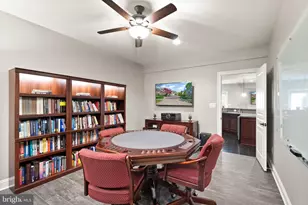 43488 Calphams Mill Ct, Leesburg, VA 20176 - Photo 75