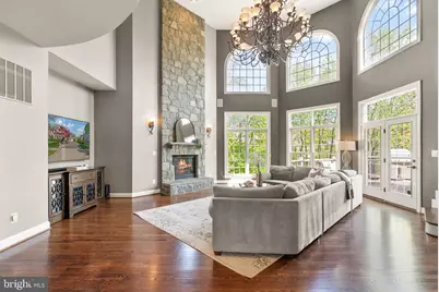 43488 Calphams Mill Court, Leesburg, VA 20176 - Photo 35