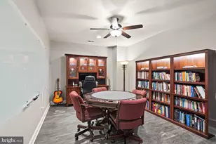 43488 Calphams Mill Ct, Leesburg, VA 20176 - Photo 17