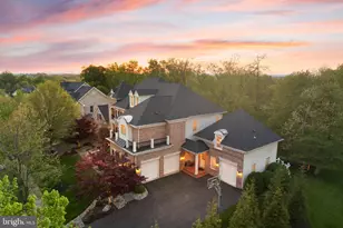 43488 Calphams Mill Ct, Leesburg, VA 20176 - Photo 119
