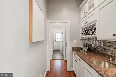 43488 Calphams Mill Court, Leesburg, VA 20176 - Photo 41