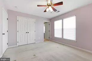 43342 Coton Commons Dr, Leesburg, VA 20176 - Photo 17