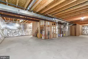 43342 Coton Commons Dr, Leesburg, VA 20176 - Photo 23