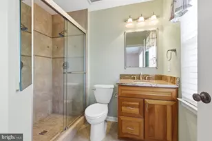 43342 Coton Commons Dr, Leesburg, VA 20176 - Photo 21