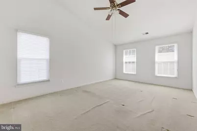 43342 Coton Commons Drive, Leesburg, VA 20176 - Photo 13