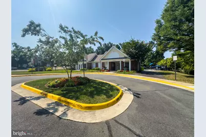 43342 Coton Commons Drive, Leesburg, VA 20176 - Photo 25