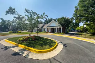 43342 Coton Commons Dr, Leesburg, VA 20176 - Photo 25