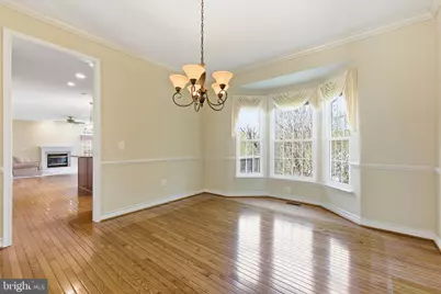 43342 Coton Commons Drive, Leesburg, VA 20176 - Photo 7